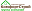 stroydeck.ru favicon