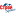 stroyderevnya.ru favicon