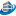 stroydetal74.ru favicon