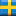 stroydiller.ru favicon
