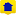 stroydobro.ru favicon