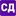 stroydoc23.ru favicon