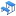 stroydom-element.ru favicon
