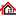 stroydom-garant.ru favicon