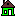 stroydom-hanty.ru favicon