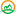 stroydom-k.ru favicon