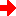 stroydom-krasnodar.ru favicon