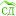 stroydom-plus.ru favicon