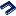 stroydom-proekt.pro favicon
