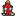 stroydom-sd.kz favicon