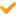 stroydom-vladimir.ru favicon