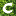 stroydom60.ru favicon