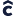 stroydom64.ru favicon