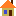 stroydomkomplekt.ru favicon