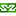 stroydomshop.ru favicon