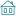 stroydomvsochi.ru favicon