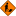 stroydor-nn.ru favicon