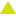 stroydorf.ru favicon