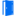 stroydver.ru favicon