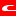 stroydveri.ru favicon
