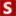 stroydvor-m.ru favicon