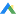 stroydvor-sk.ru favicon