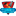 stroydvor-t.ru favicon