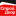 stroydvor.su favicon