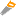 stroydvor2002.ru favicon