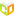 stroydvor21.ru favicon