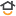 stroydvor67.com favicon