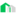 stroydwor.ru favicon