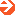 stroyecologi.ru favicon