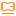 stroyelit-st.ru favicon