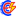 stroyelsnab.ru favicon