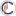stroyenergogrupp.ru favicon