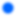 stroyenergokom.ru favicon