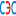 stroyenergoset.ru favicon