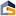 stroyexpert-spb.ru favicon