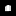 stroyexpertdv.com favicon