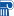 stroyexpo72.ru favicon
