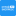 stroyexpres.ru favicon