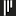 stroyfam.ru favicon