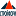 stroyform-nn.ru favicon