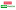 stroyforma.kz favicon