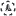 stroyformat.ru favicon