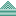 stroyfort-ug.ru favicon