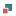 stroyforumbvk.ru favicon