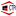 stroyful.ru favicon