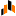 stroyfull.ru favicon